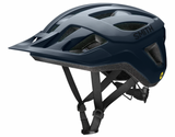 SMITH Convoy MIPS Mountain Bike Helmet (More Colors)