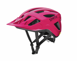 Smith Wilder Jr. MIPS Kids Helmet