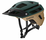 SMITH Forefront 2 MIPS Cycling Helmet (More Colors)