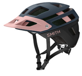 SMITH Forefront 2 MIPS Cycling Helmet (More Colors)