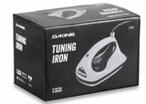Dakine Adjustable Tuning Iron