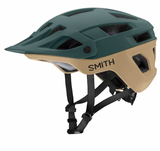 Smith Engage MIPS Mountain Bike Helmet (More Colors)