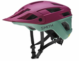 Smith Engage MIPS Mountain Bike Helmet (More Colors)