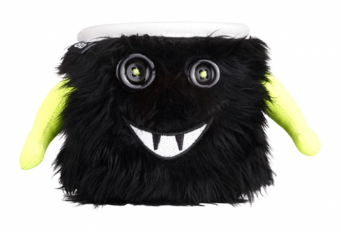 8BPLUS Monster Chalk Bags – The Flying Kiwi Outdoors