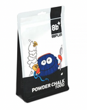 8BPLUS Powder Chalk