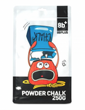 8BPLUS Powder Chalk