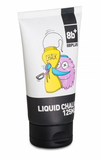 8BPLUS Liquid Chalk 125ML
