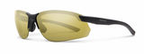 Smith Optics Parallel MAX 2 Sunglasses