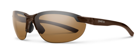 Smith Optics Parallel 2 Sunglasses