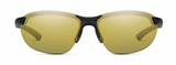 Smith Optics Parallel 2 Sunglasses