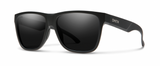 Smith Optics Lowdown XL 2 Sunglasses