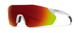 Smith Optics Reverb Sunglasses