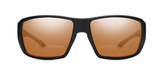 Smith Guide's Choice Bifocal Sunglasses