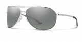 Smith Optics Serpico 2 Sunglasses