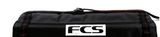 FCS Cam Lock Tail Gate Pad