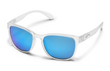 Suncloud Loveseat Sunglasses