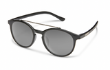Suncloud Belmont Sunglasses