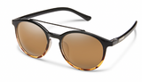 Suncloud Belmont Sunglasses