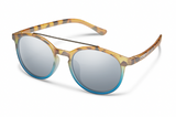 Suncloud Belmont Sunglasses