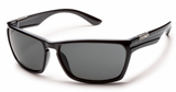 Suncloud Cutout Sunglasses