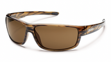 Suncloud Voucher Sunglasses