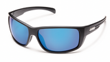 Suncloud Milestone Sunglasses