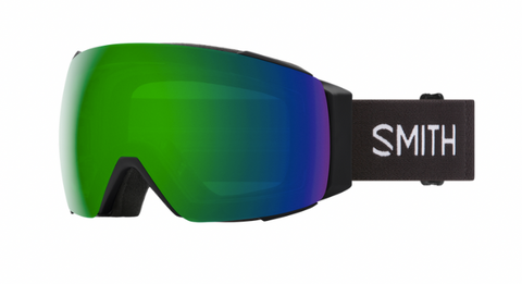 Smith I/O MAG Snow Goggles