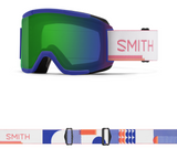 SMITH Squad Snow Goggles (More Colors)