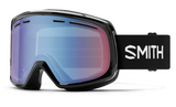 Smith Range Snow Goggle (More Colors)