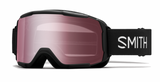 Smith Daredevil Snow Goggle (More Colors)