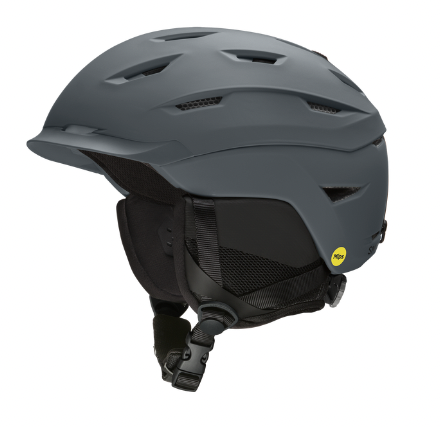 SMITH Level MIPS Snow Helmet