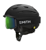 SMITH Level MIPS Snow Helmet