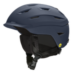 SMITH Level MIPS Snow Helmet