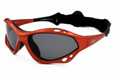 SeaSpecs Classic Watersport Sunglasses (More Colors)