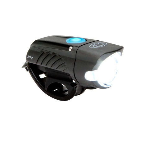 NiteRider Swift 300 Bike Headlight