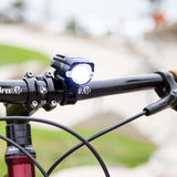 NiteRider Swift 500 Bike Headlight
