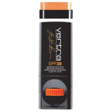 Vertra Mineral Sunscreen Face Sticks (More Colors available)