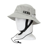 FCS Essential Surf Wet Bucket Hat (More Colors)